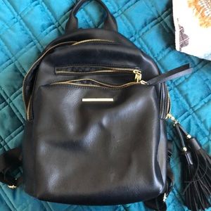 Steve Madden bag